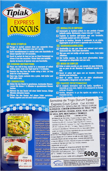 CUSCUZ-FRA-TIPIAK-500G-EXPRESS