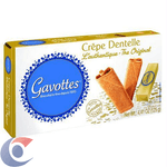 BISC-FRA-GAVOTTES-125G-CREPE-DENTEL-AM