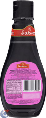 MOLHO-TARE-SAKURA-180ML
