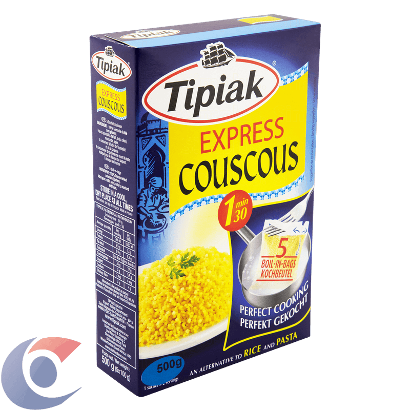 CUSCUZ-FRA-TIPIAK-500G-EXPRESS