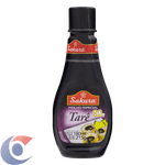 MOLHO-TARE-SAKURA-180ML