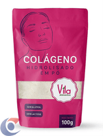 COLAGEN-HIDROLISADO-VILA-ERVAS-100G