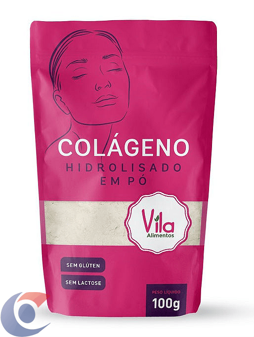 COLAGEN-HIDROLISADO-VILA-ERVAS-100G