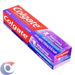 CR-DENTAL-COLGATE-MPA-70G-NEUTRACUCAR