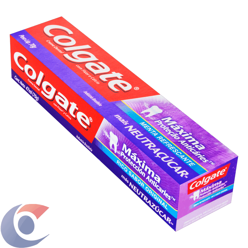 CR-DENTAL-COLGATE-MPA-70G-NEUTRACUCAR