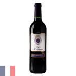VH-TTO-FRA-LYS-DE-FRANCE-750ML-GF