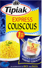 CUSCUZ-FRA-TIPIAK-500G-EXPRESS