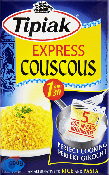 CUSCUZ-FRA-TIPIAK-500G-EXPRESS