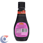 MOLHO-TARE-SAKURA-180ML