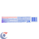CR-DENTAL-COLGATE-MPA-70G-NEUTRACUCAR