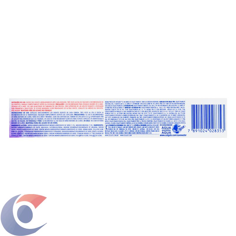 CR-DENTAL-COLGATE-MPA-70G-NEUTRACUCAR