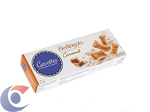 BISC-RECH-FRA-GAVOTTES-90G-CR-CARAMEL