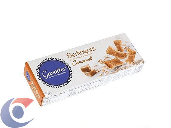 BISC-RECH-FRA-GAVOTTES-90G-CR-CARAMEL