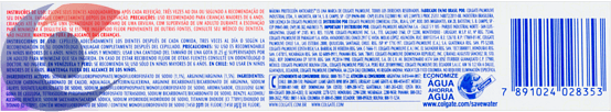 CR-DENTAL-COLGATE-MPA-70G-NEUTRACUCAR