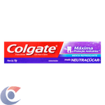 CR-DENTAL-COLGATE-MPA-70G-NEUTRACUCAR