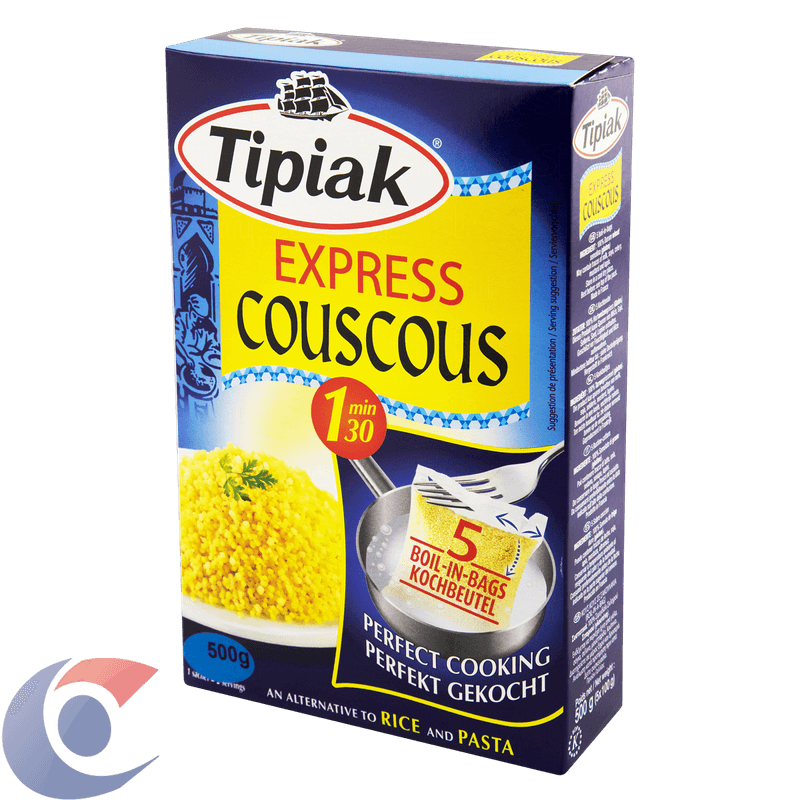 CUSCUZ-FRA-TIPIAK-500G-EXPRESS