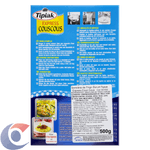 CUSCUZ-FRA-TIPIAK-500G-EXPRESS