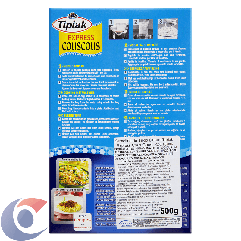 CUSCUZ-FRA-TIPIAK-500G-EXPRESS