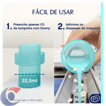 AMAC-CONC-DOWNY-1L-AG-FRESCA