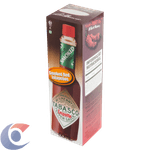 MOLHO-PIM-AME-TABASCO-60ML-CHIPOTLE-SAUC