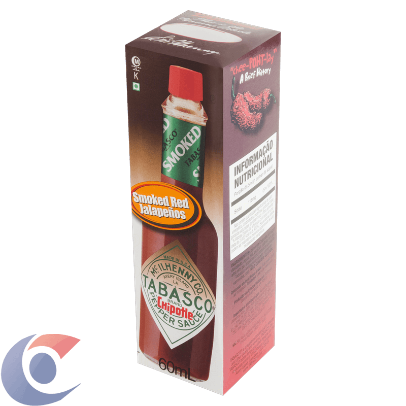 MOLHO-PIM-AME-TABASCO-60ML-CHIPOTLE-SAUC