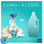 AMAC-CONC-DOWNY-1L-AG-FRESCA