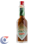 MOLHO-PIM-AME-TABASCO-60ML-CHIPOTLE-SAUC
