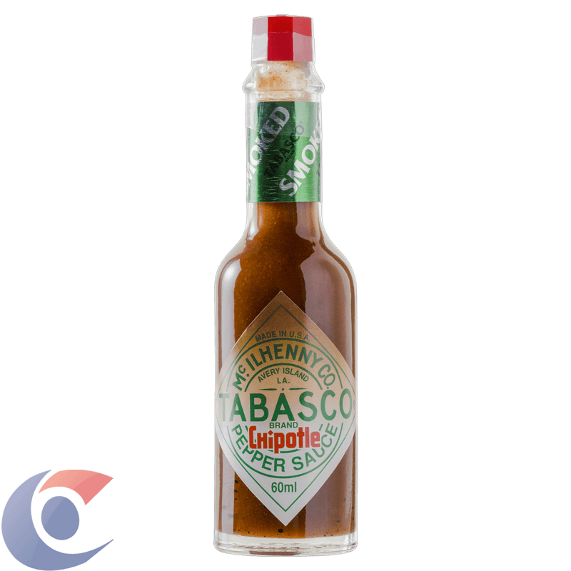 MOLHO-PIM-AME-TABASCO-60ML-CHIPOTLE-SAUC