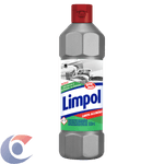 LIMP-ALUM-LIMPOL-500ML
