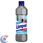 LIMP-INOX-LIMPOL-500ML