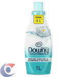AMAC-CONC-DOWNY-1L-AG-FRESCA