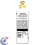 CR-PEN-PANTENE-240G-RESTAURACAO