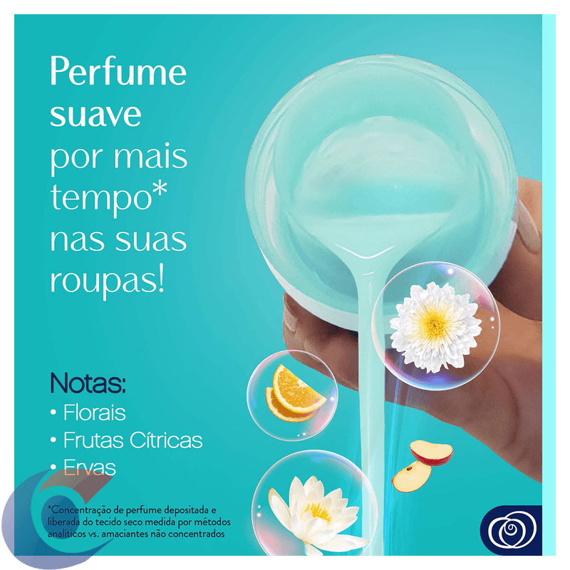 AMAC-CONC-DOWNY-1L-AG-FRESCA