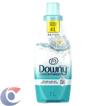 AMAC-CONC-DOWNY-1L-AG-FRESCA
