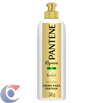 CR-PEN-PANTENE-240G-RESTAURACAO