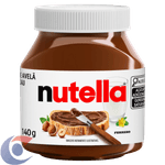 CR-AVEL-NUTELLA-140G
