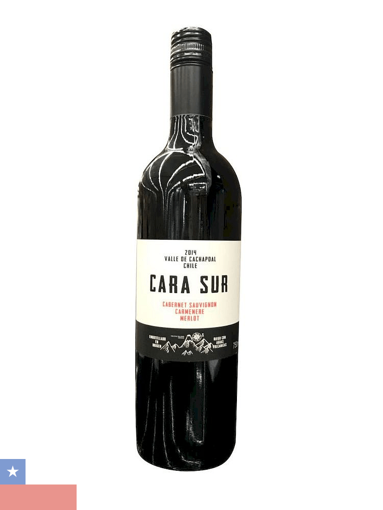 VH-TTO-CHI-CARASUR-750ML