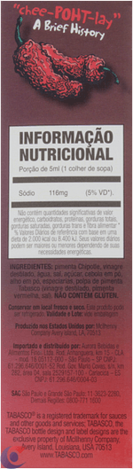 MOLHO-PIM-AME-TABASCO-60ML-CHIPOTLE-SAUC