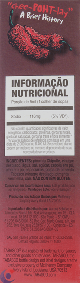 MOLHO-PIM-AME-TABASCO-60ML-CHIPOTLE-SAUC