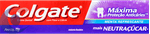 CR-DENTAL-COLGATE-MPA-70G-NEUTRACUCAR