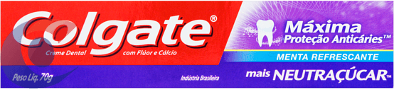 CR-DENTAL-COLGATE-MPA-70G-NEUTRACUCAR