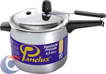 PANELA-PRESSAO-PANELUX-45-LTS-POLIDA