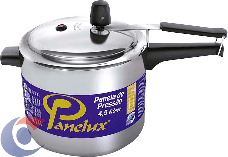 PANELA-PRESSAO-PANELUX-45-LTS-POLIDA