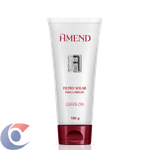 FILTRO-SOLAR-P-CABELO-AMEND-180G