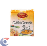 CALDO-CONG-CALDO-E-CIA-400G-CAMARAO
