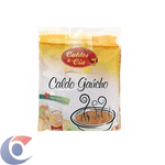 CALDO-CONG-CALDO-E-CIA-400G-GAUCHO