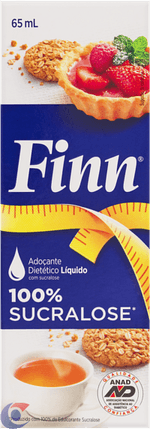 ADOC-LIQ-SUCRAL-FINN-65ML