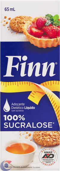 ADOC-LIQ-SUCRAL-FINN-65ML