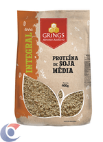 PROTEINA-SOJA-GRINGS-400G-MED
