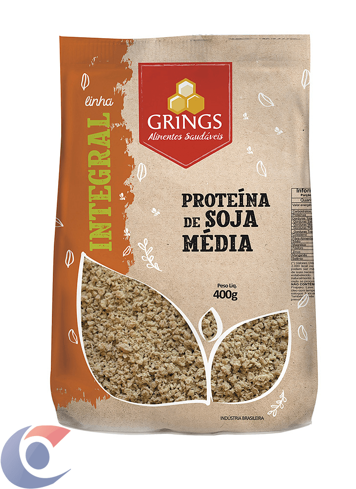 PROTEINA-SOJA-GRINGS-400G-MED